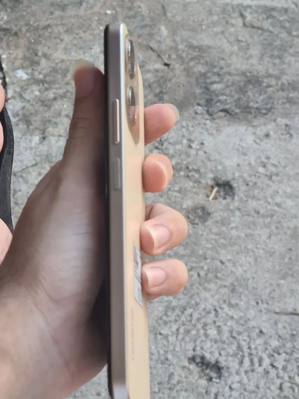 Realme note 70 - Foto 5