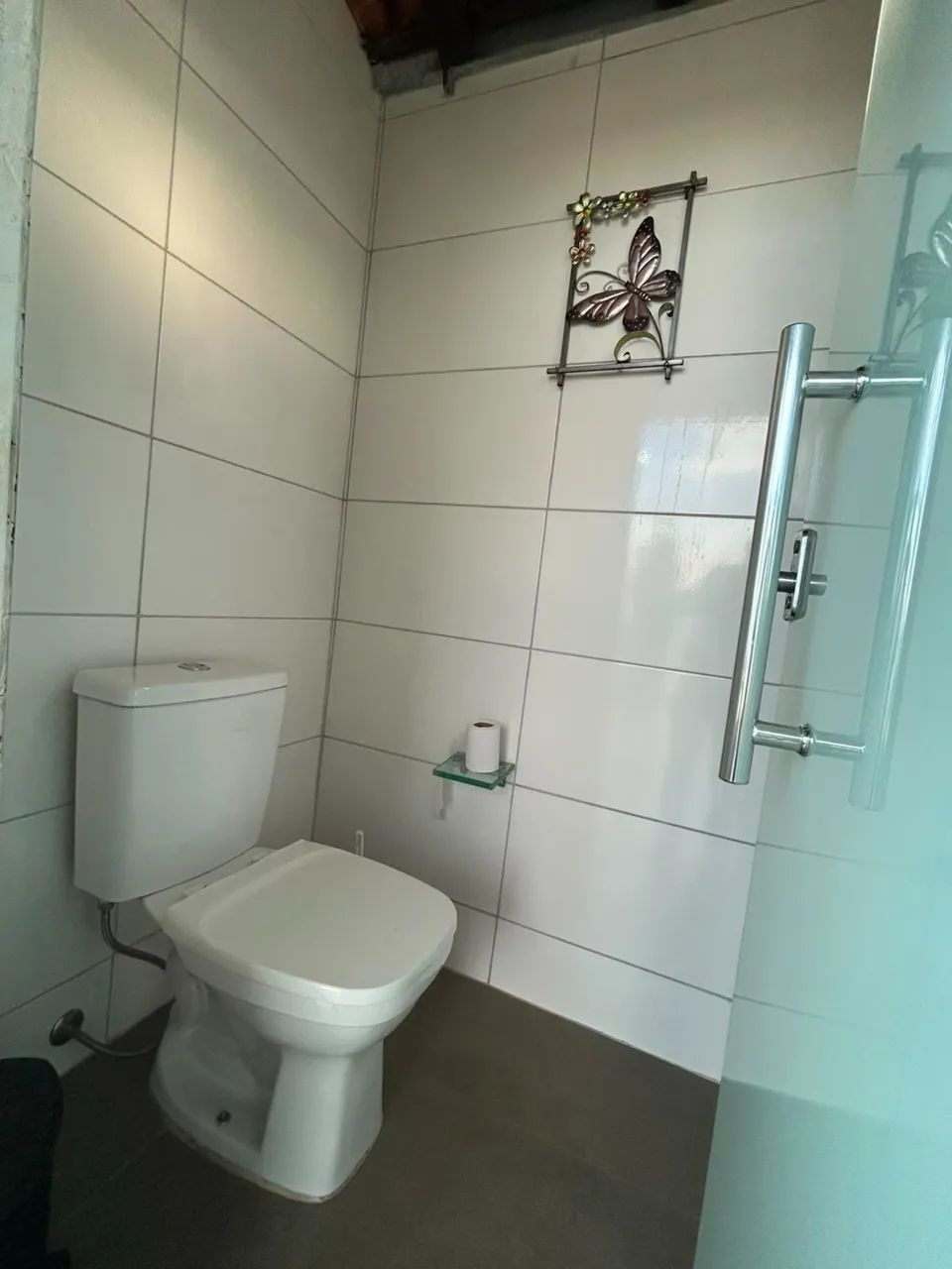 Cobertura em Torre Única  - Foto 4