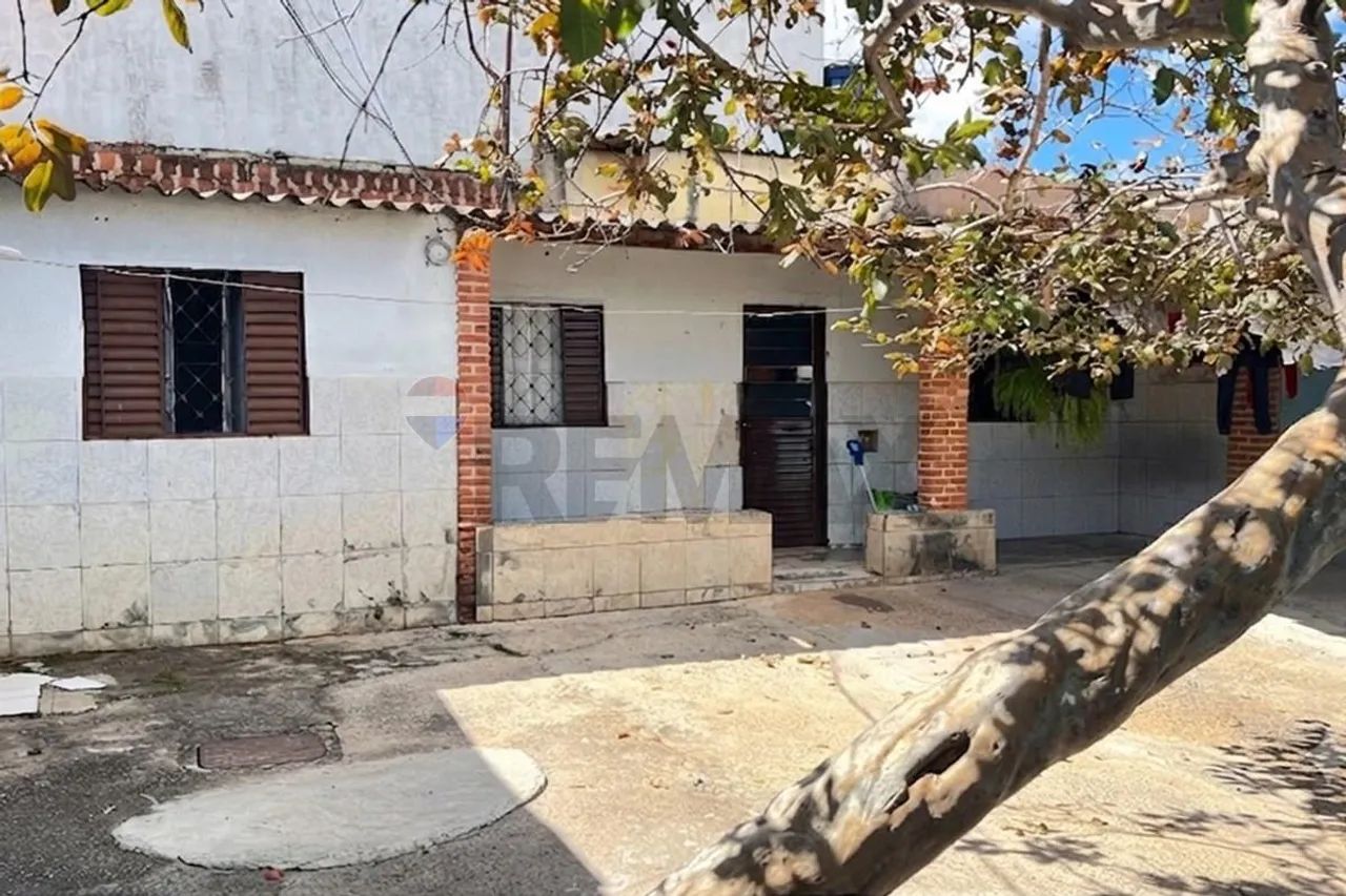 Vendo Casa 2 Quartos no Recanto das Emas Quadra 405