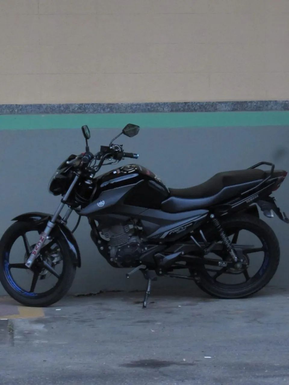 Vende -se  - Foto 4