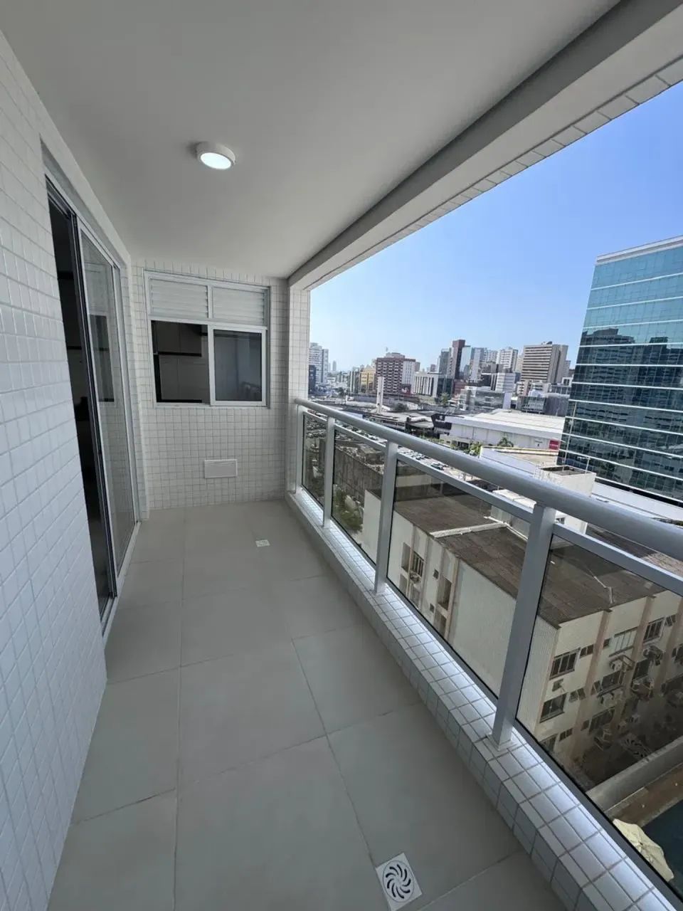 Apartamento - Renascença - Foto 2