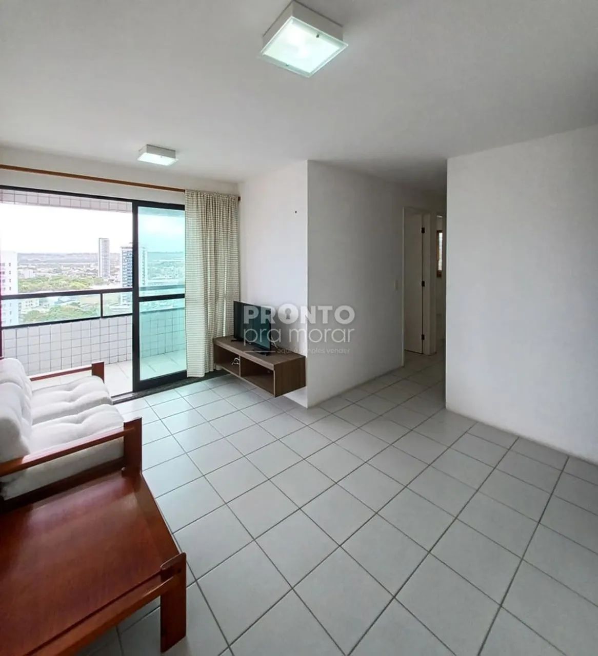Apartamento com 3 quartos em Boa Viagem - Foto 2