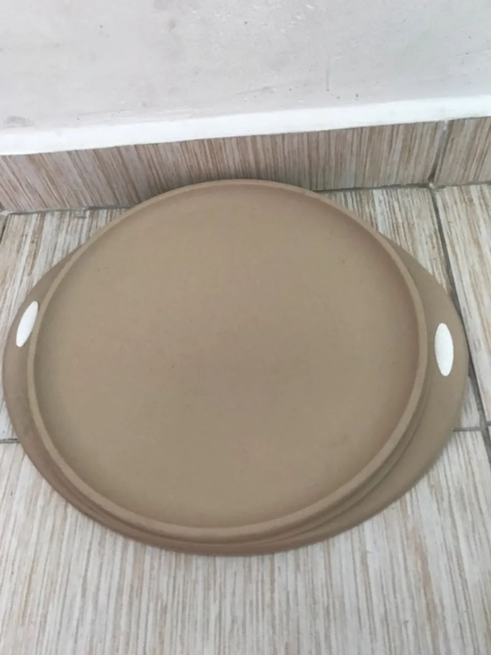 Bandeja de bolo  - Foto 2