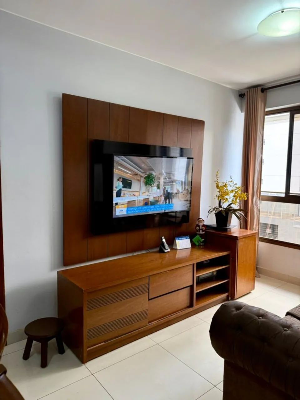 Apartamento 2 quartos à venda em Taguatinga - Foto 3