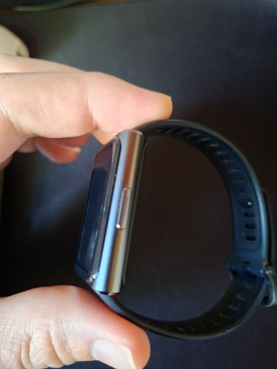 Smartband Huawei Band 11 Pro - Foto 3