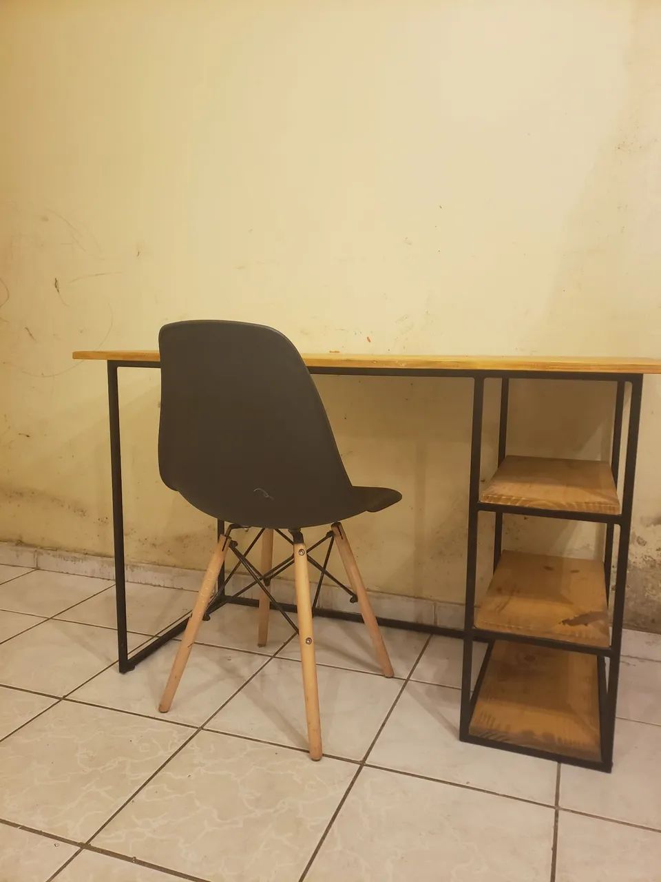 escrivaninha 