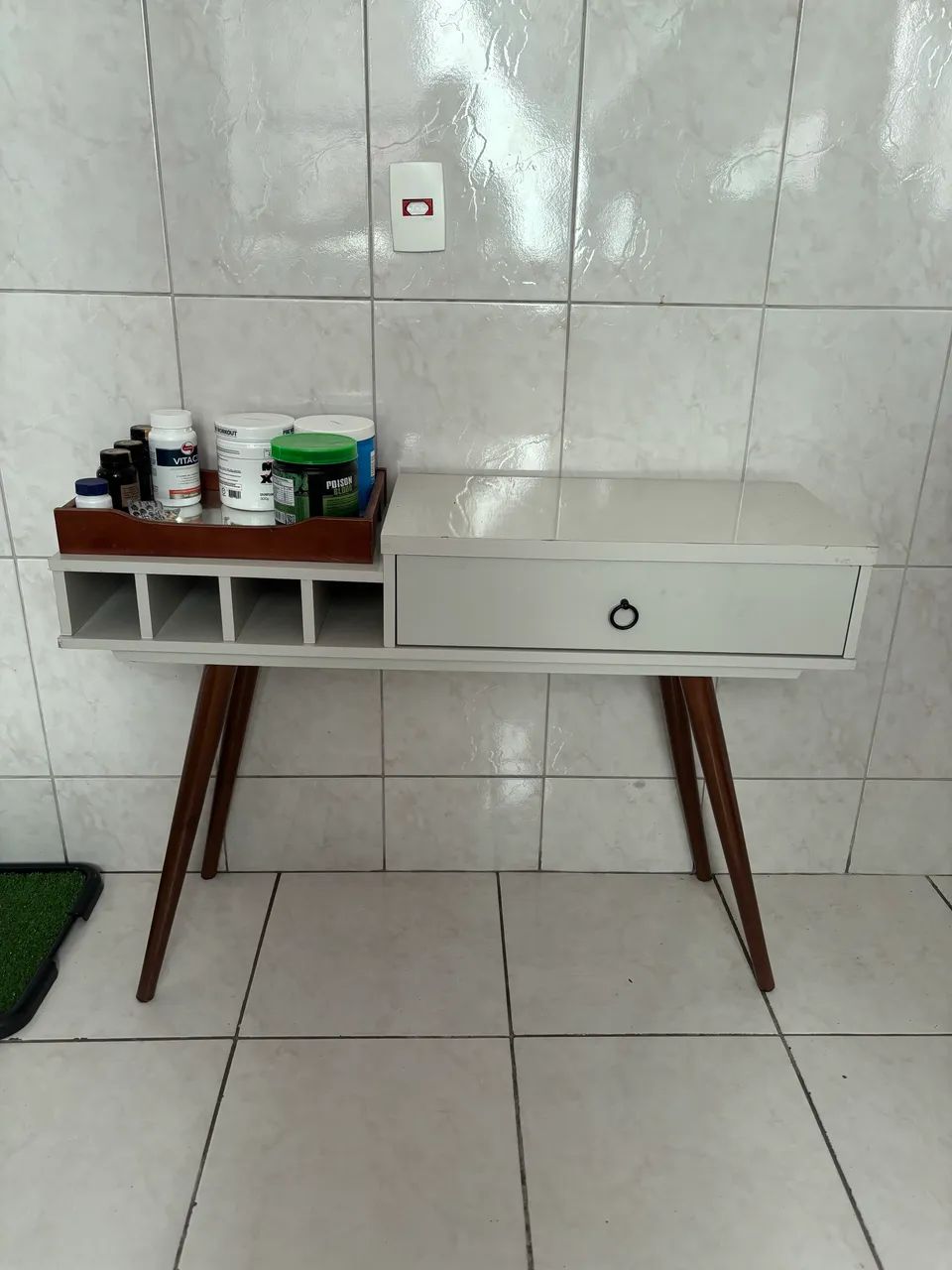 Móvel para sala / bar 