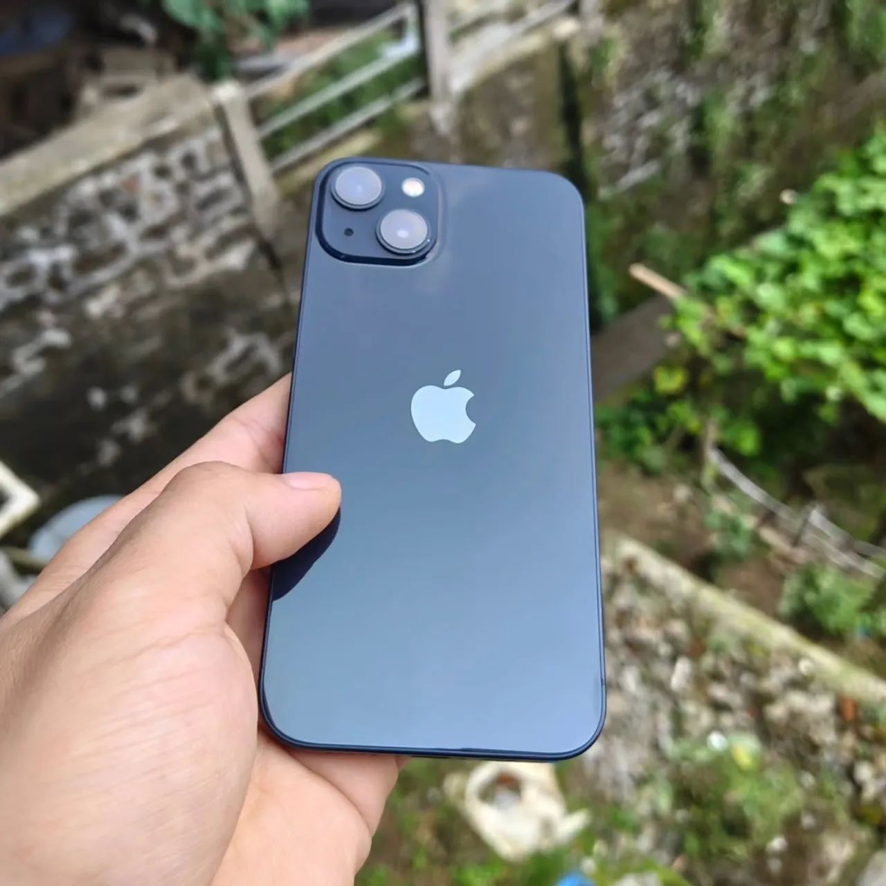 iPhone 13 128GB - Original | 88% Bateria