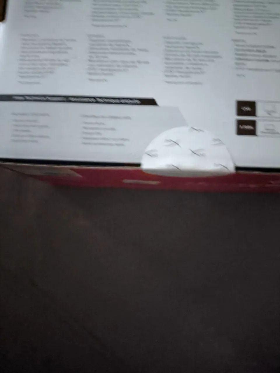 Hyper X Cloud III - Foto 3