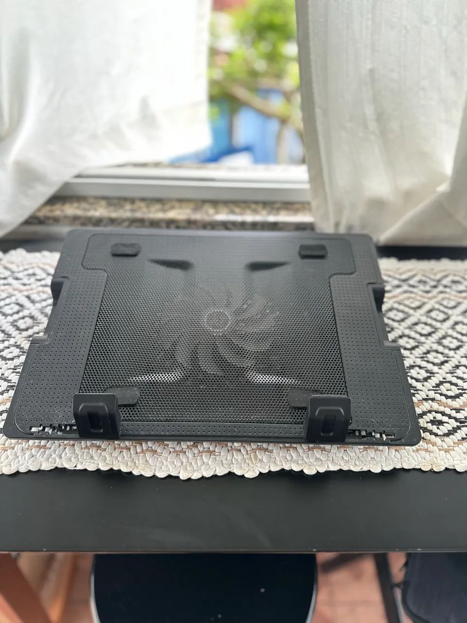 Notebook Dell i5 - Foto 4