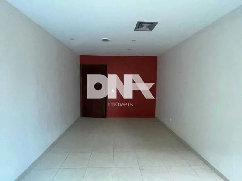 Sala : / Comercial / Barra da Tijuca - Foto 2