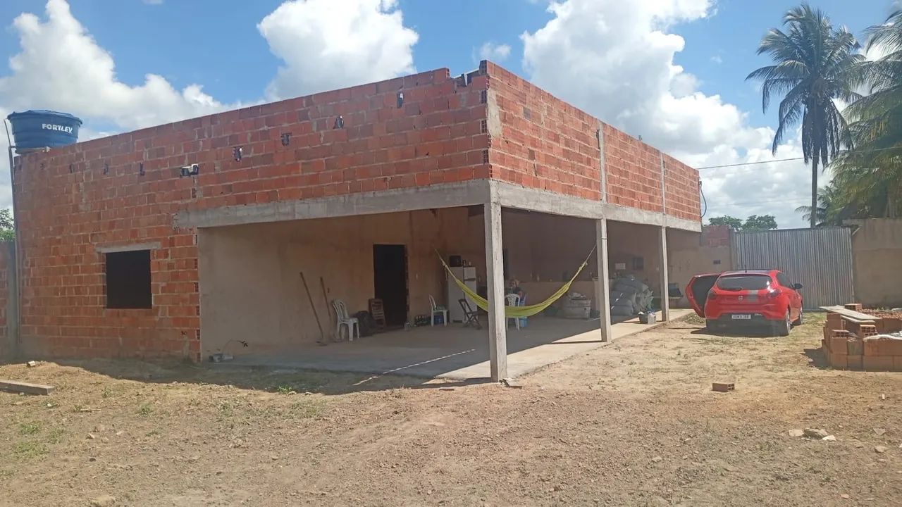 Vende-se Sítio  - Foto 3