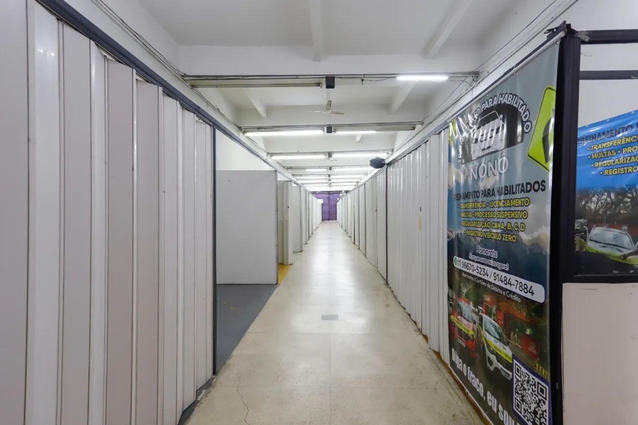 Loja de rua para venda em Santana, 950m² - Foto 4
