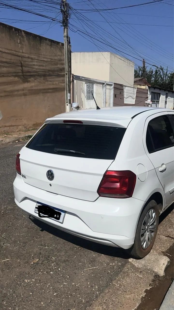 Disponível locação/alugar - Foto 4