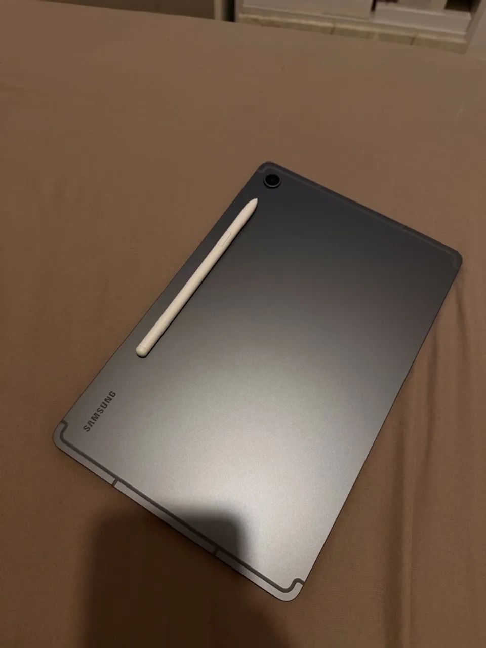 Samsung Tab S10 FE 128gb - Foto 4