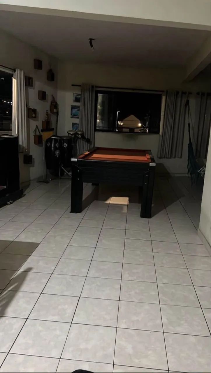 Duplex / Sobrado com ponto comercial - Foto 2