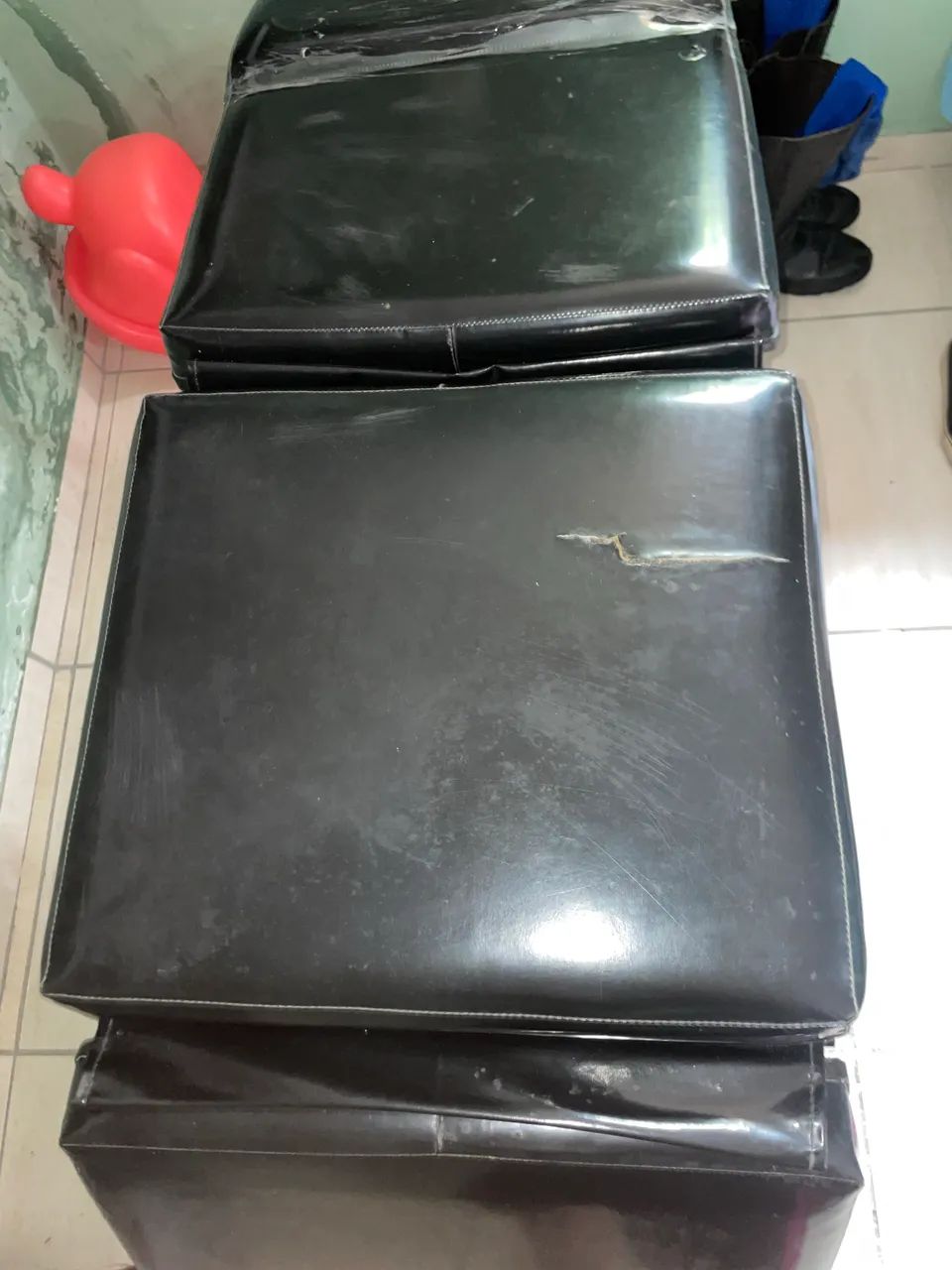Maca para vender - Foto 2