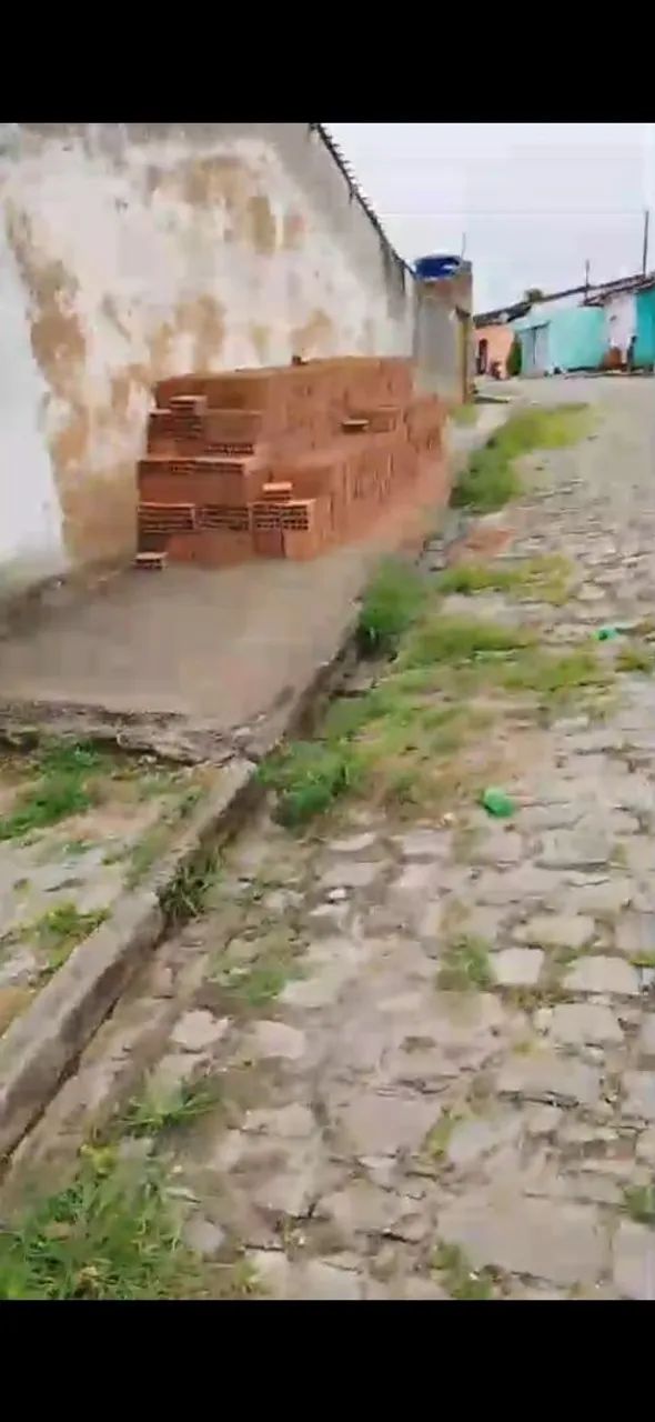 Casa - Foto 2