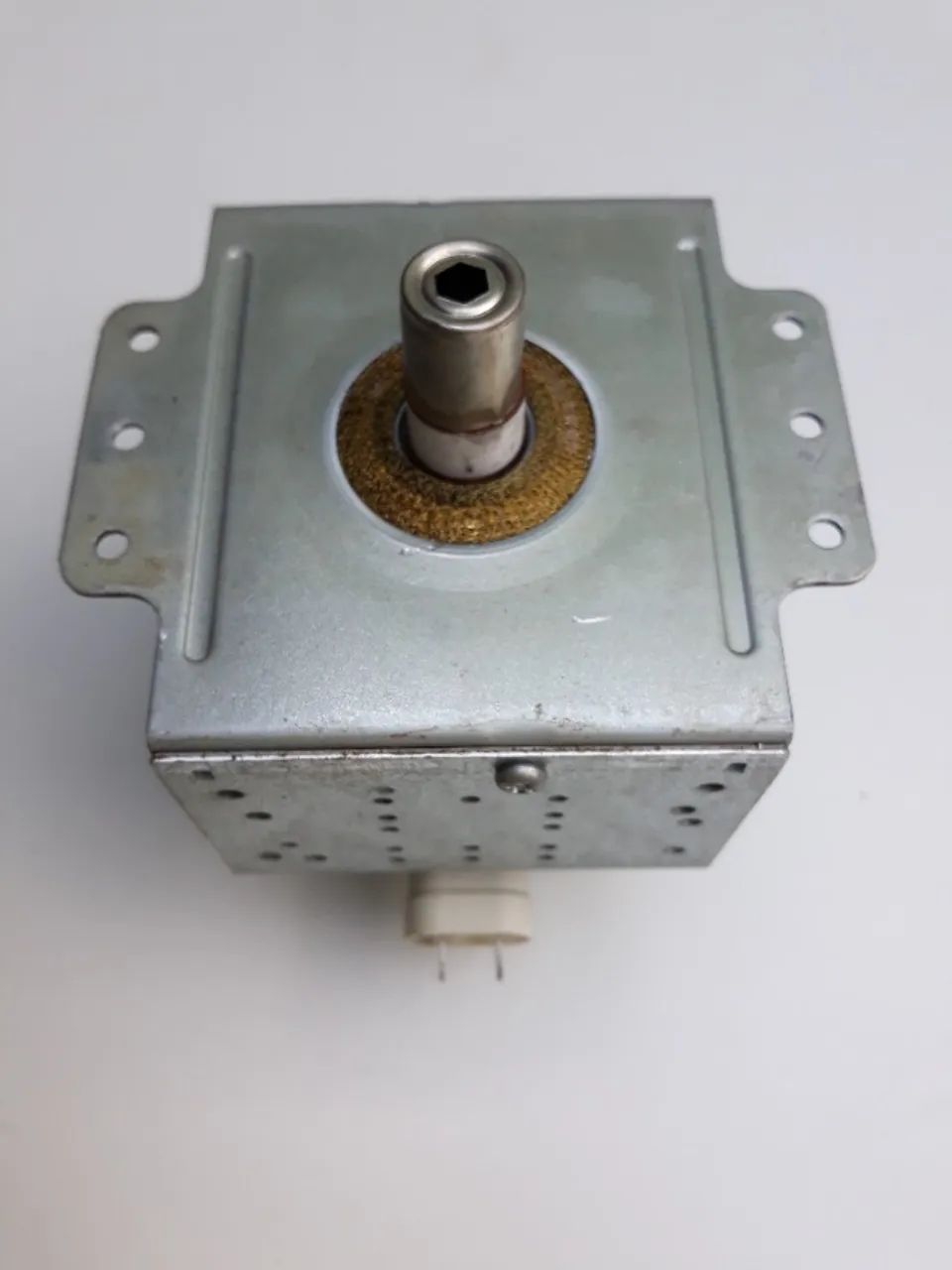 Magnetron  2m219j - Foto 2