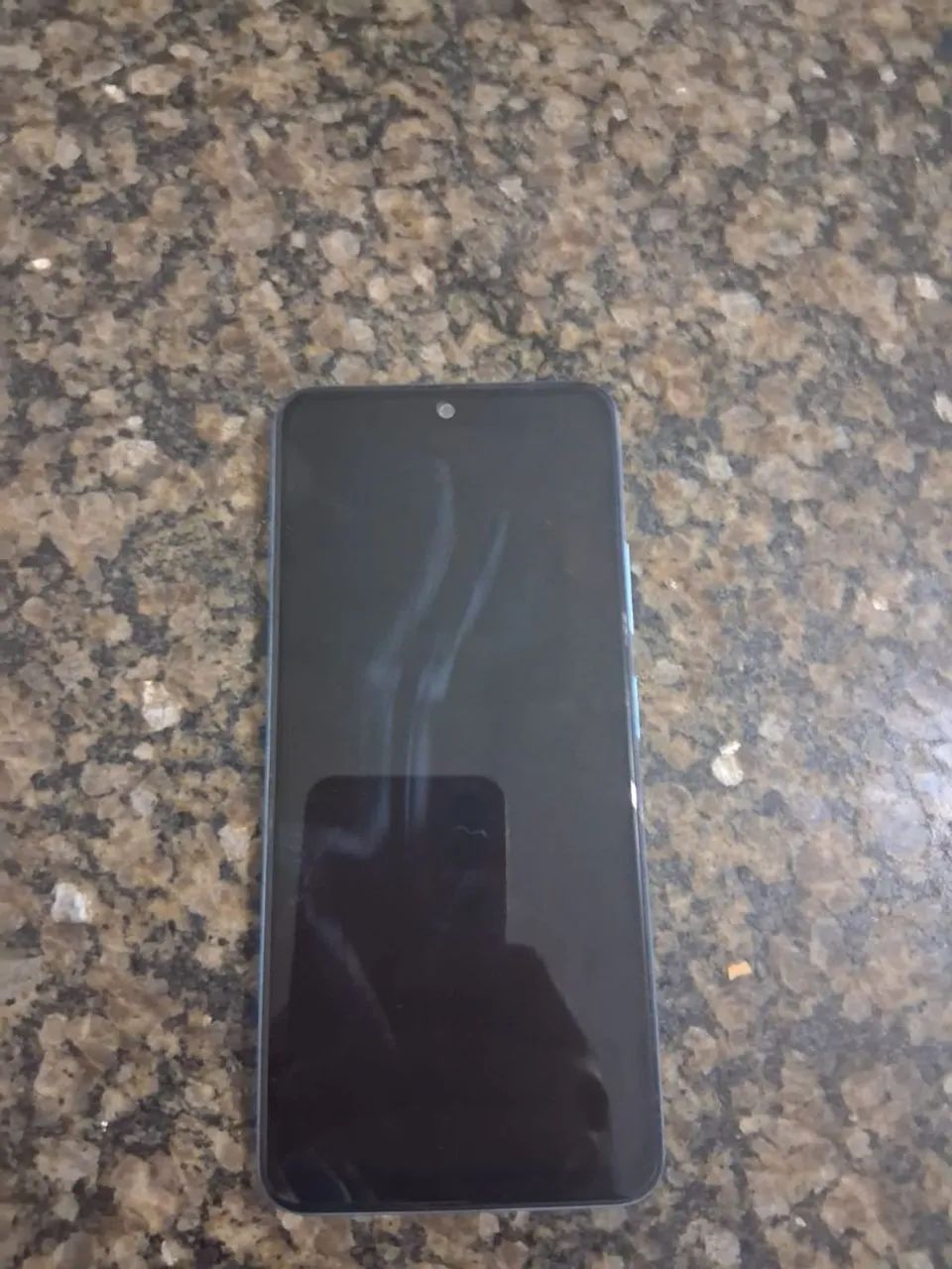 POCO X5 - Foto 3