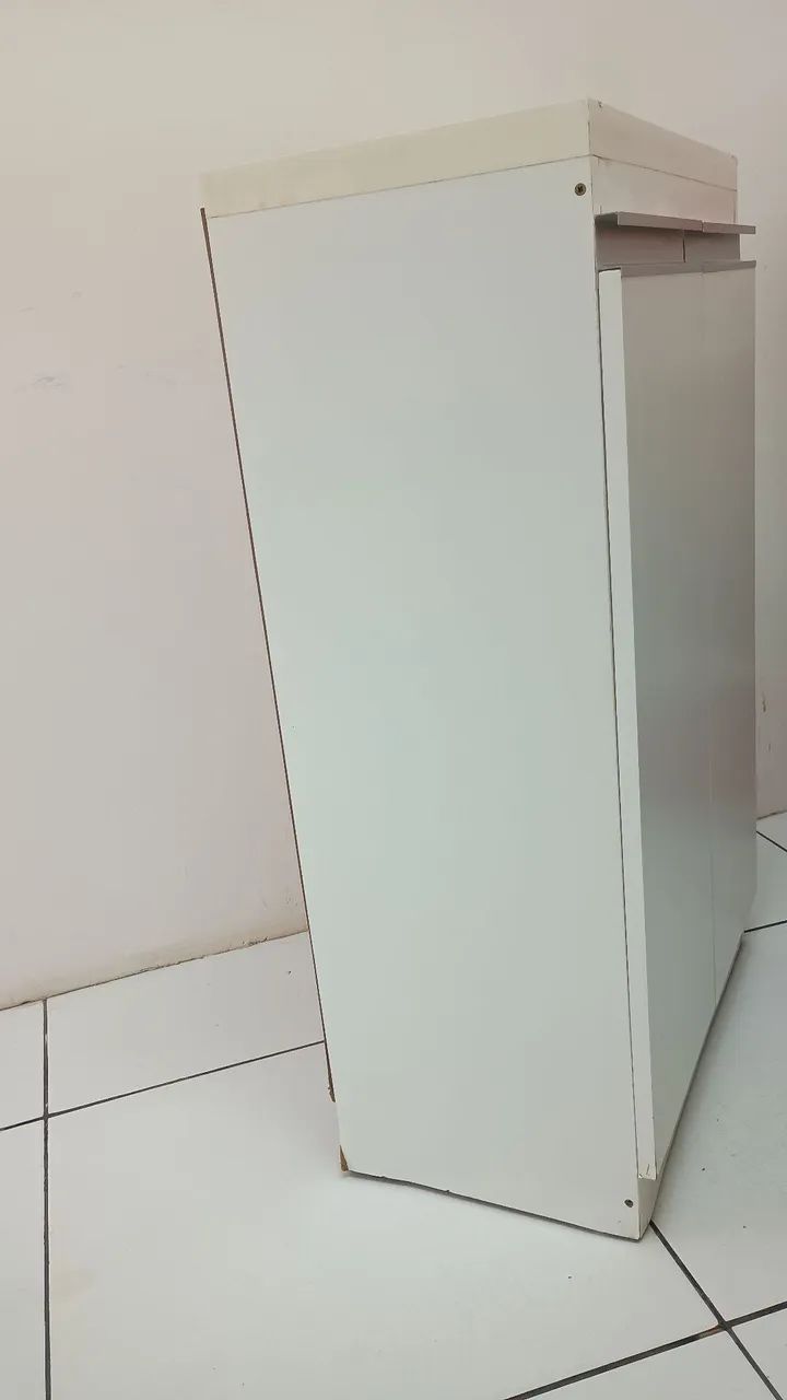 Armário multiuso  - Foto 5