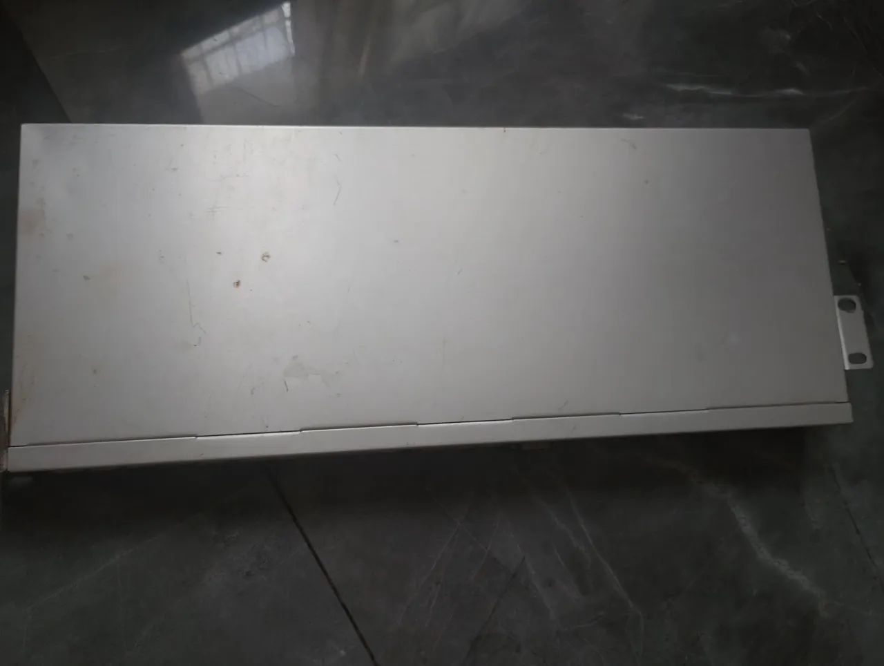 ROUTERBOARD 1100