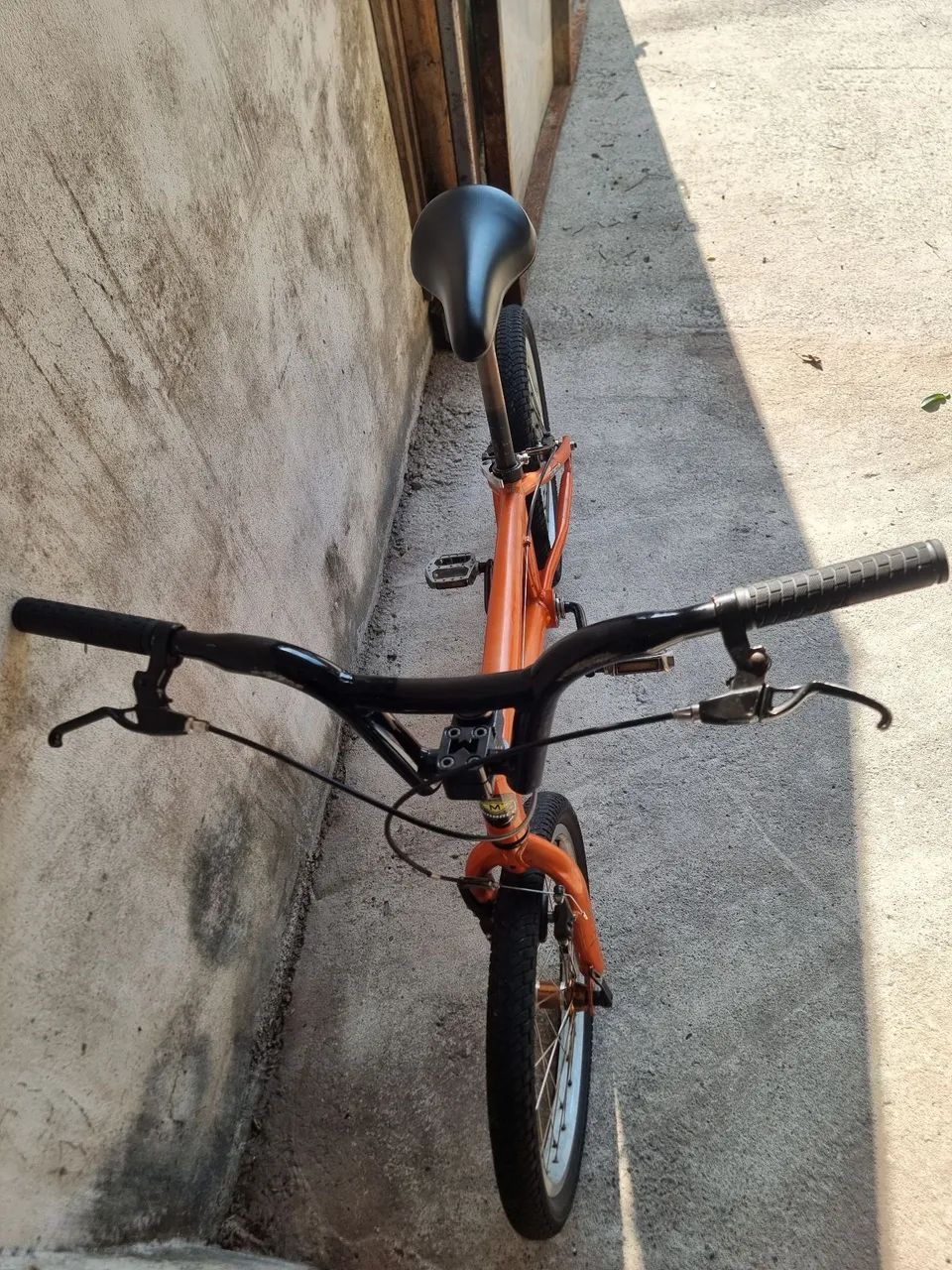 Bicicleta Mônaco  - Foto 3