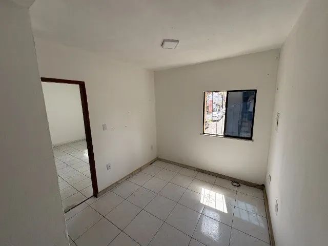 Prédio 3 pavimentos - Cidade Velha - Foto 2