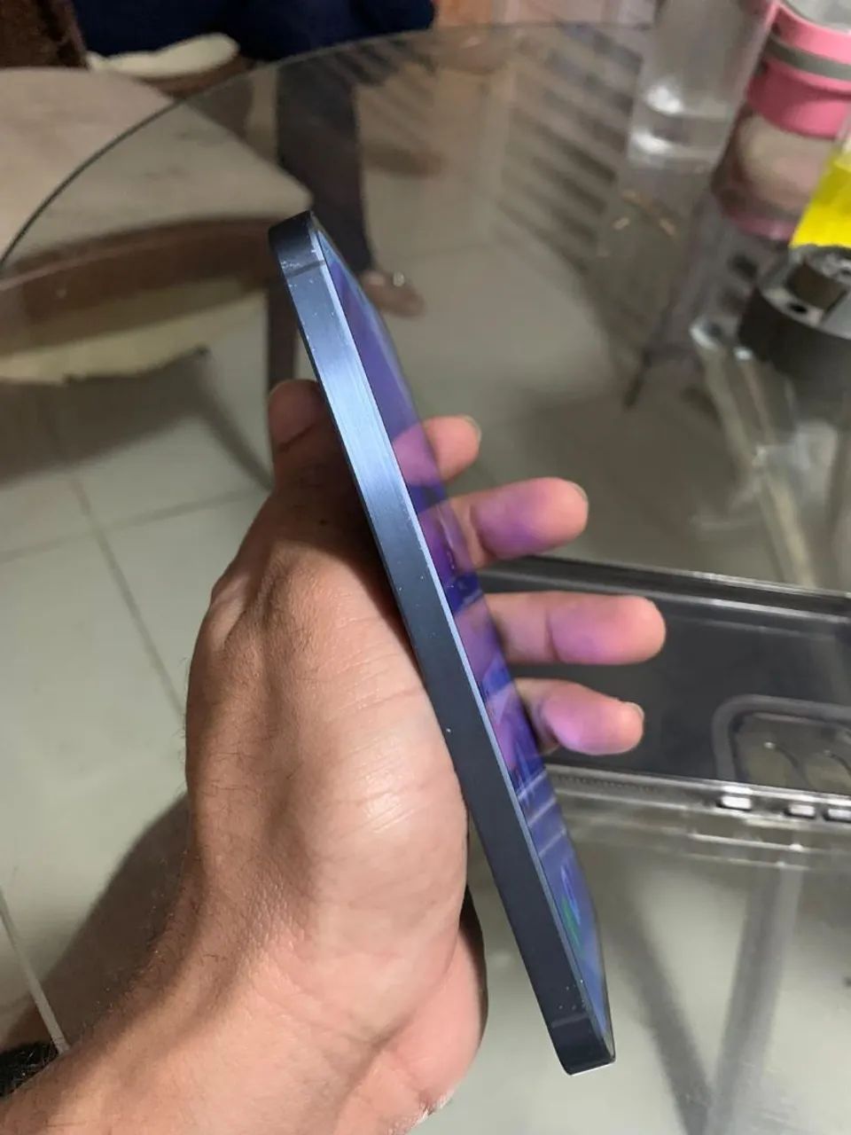 Samsung A55 128GB - Foto 5