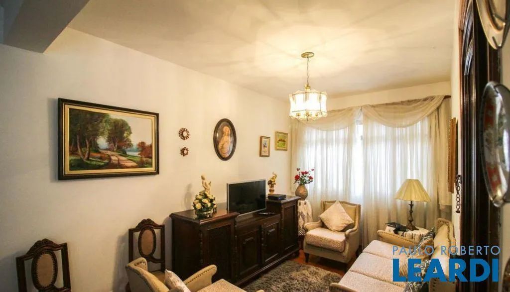 SOBRADO - SAÚDE - SP - Foto 2