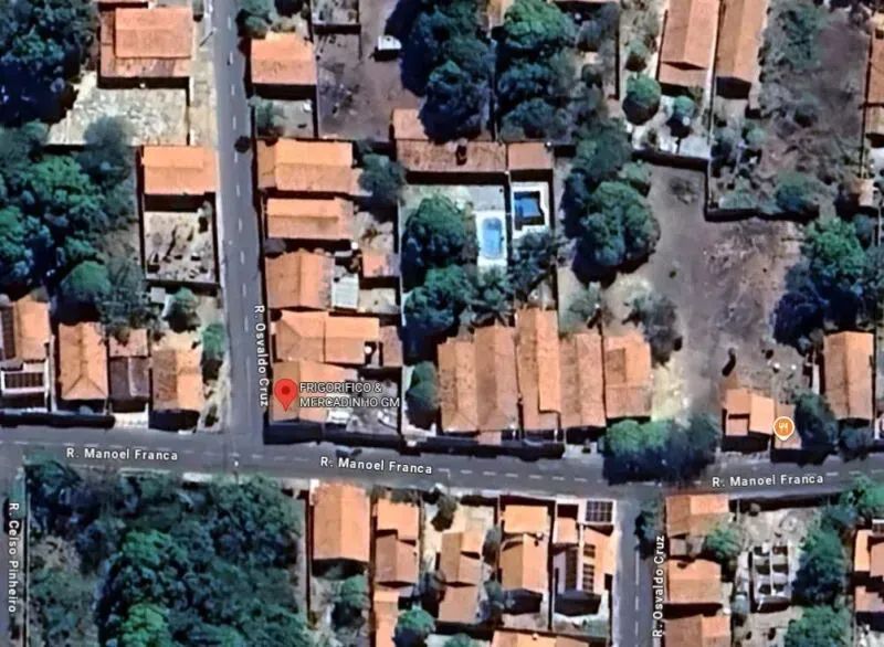 Imóvel Comercial em Altos, Piaui - Foto 5