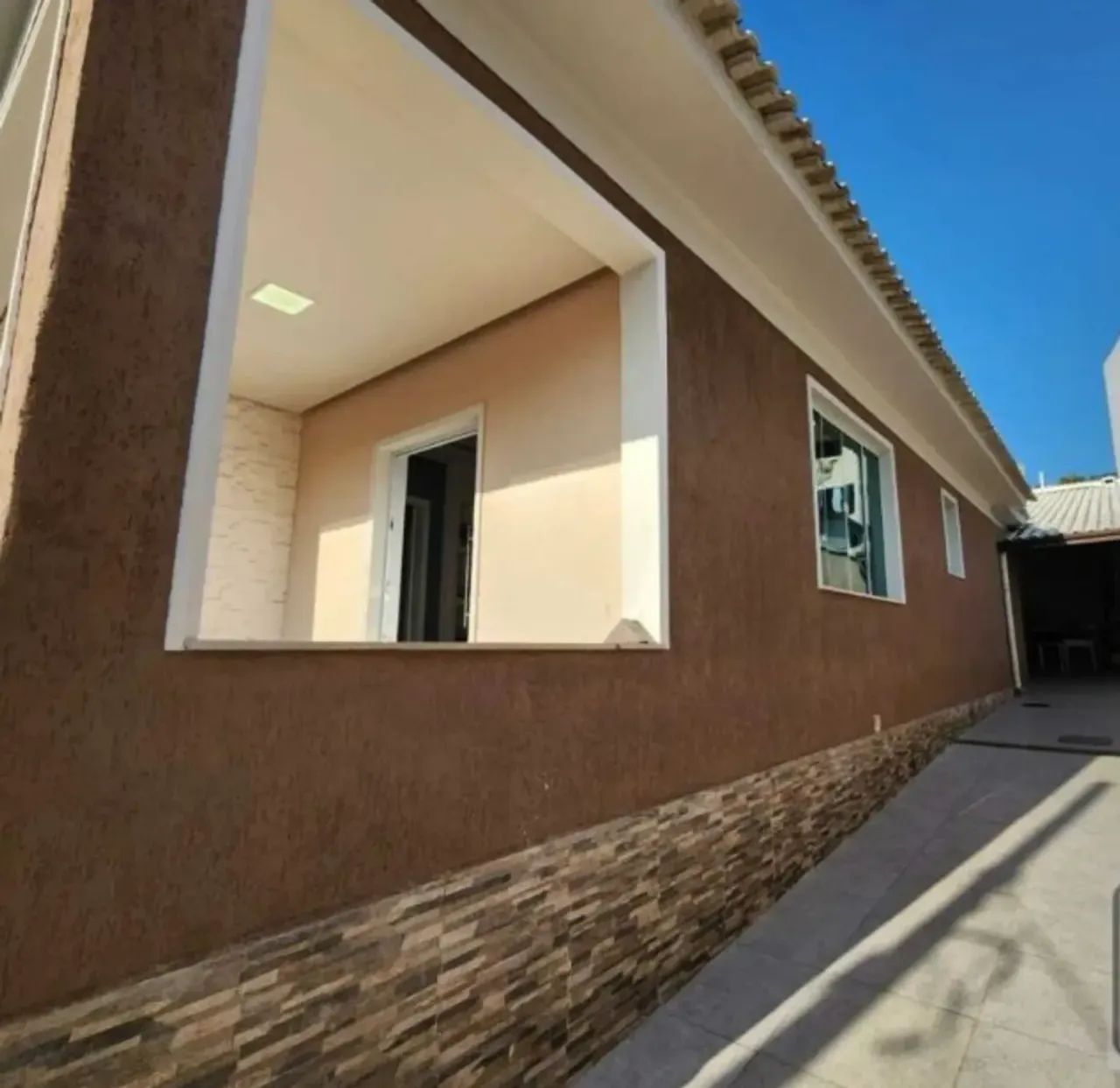 Casa em Vila Valqueire - Foto 4