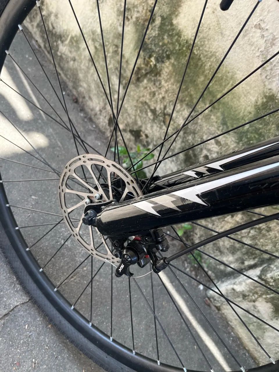 Vendo bike aro 29  - Foto 2