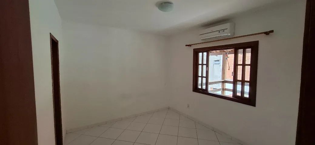 Casa no Parque Mambucaba, 2 quartos (suites) - Foto 4
