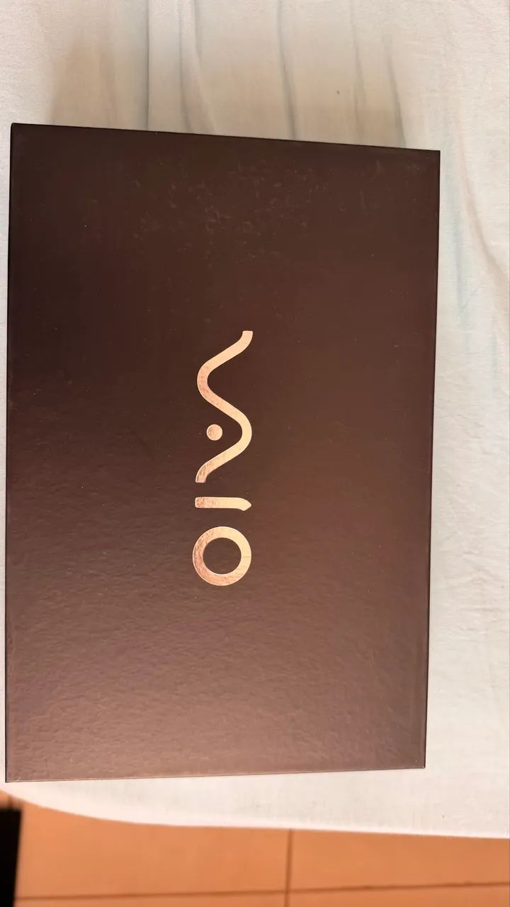 Tablet Sony vaio Lt10 - Foto 4