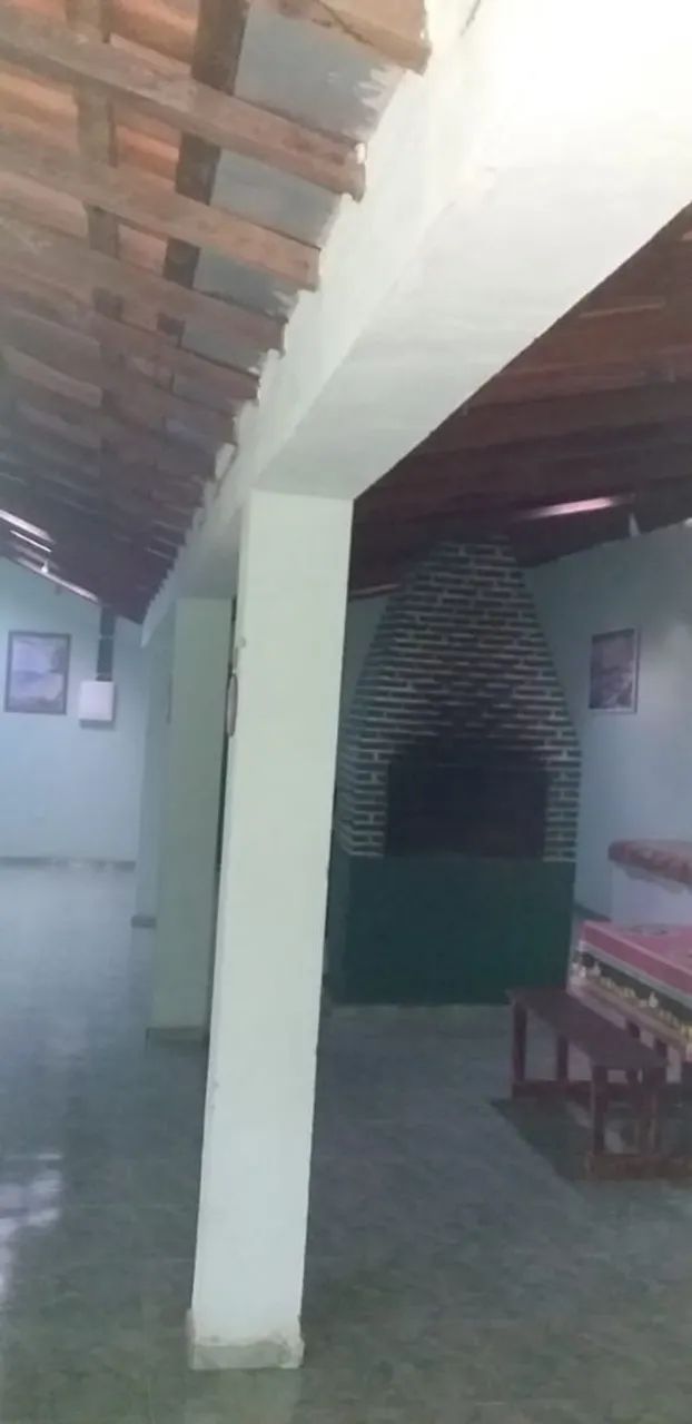 Vendo chácara- Agrovila das palmeiras  - Foto 3