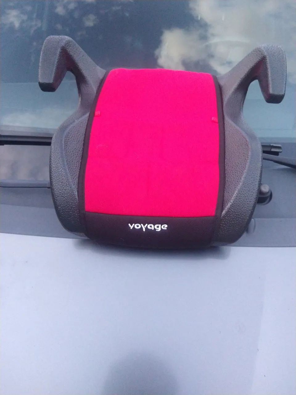 Assento de elevação  - Foto 2