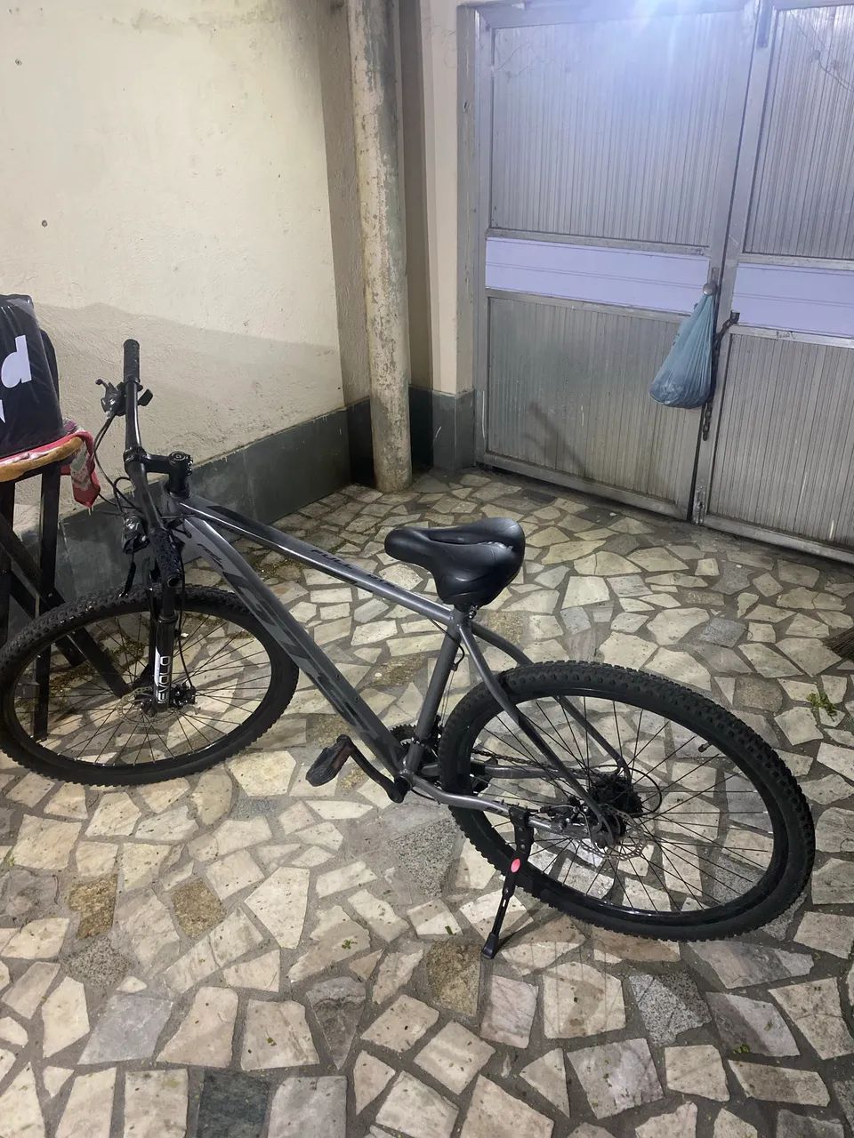 Bicleta GTS ARO 29