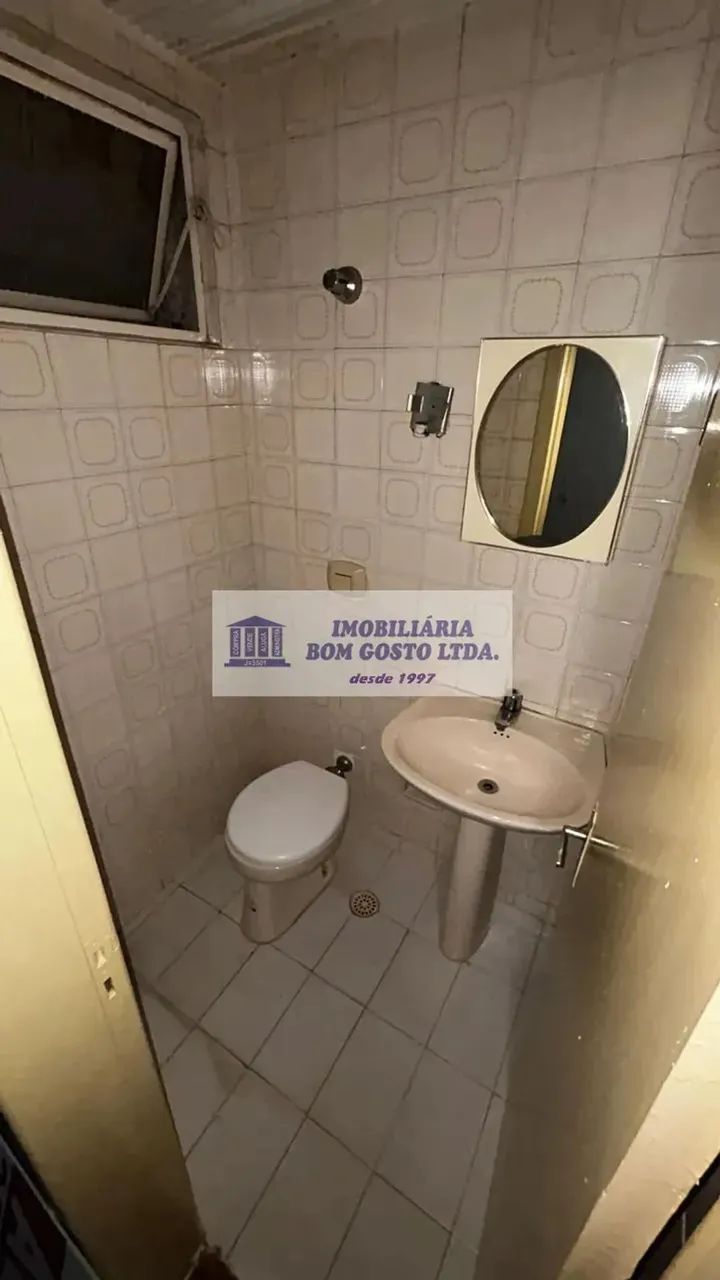 Imóvel para aluguel  com 3 quartos em Centro - Cascavel - PR - Foto 12