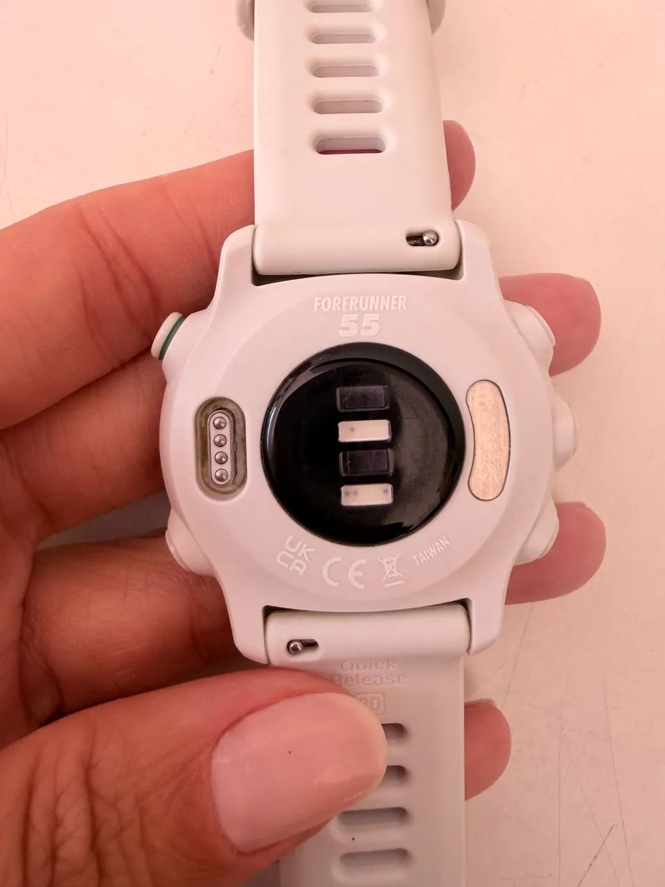 Garmin Forerunner 55 - Foto 4