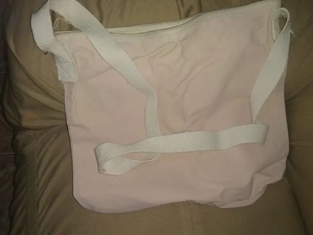 bolsas femininas diversos modelos e materiais - Foto 2