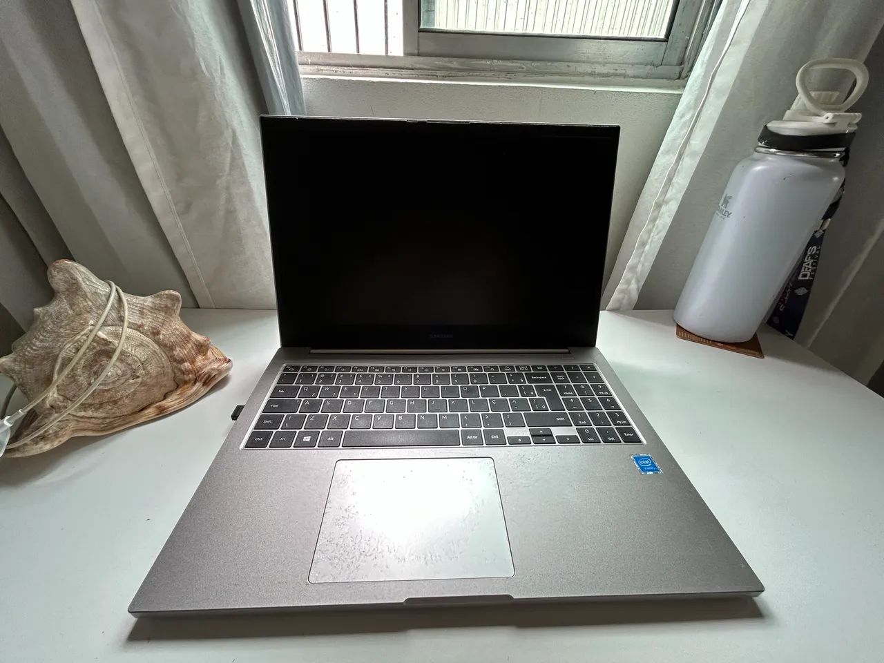Netbook  - Foto 5