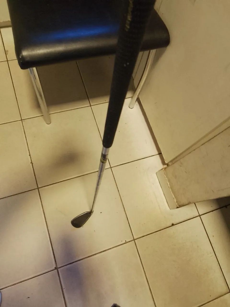 Taco de golf  - Foto 5