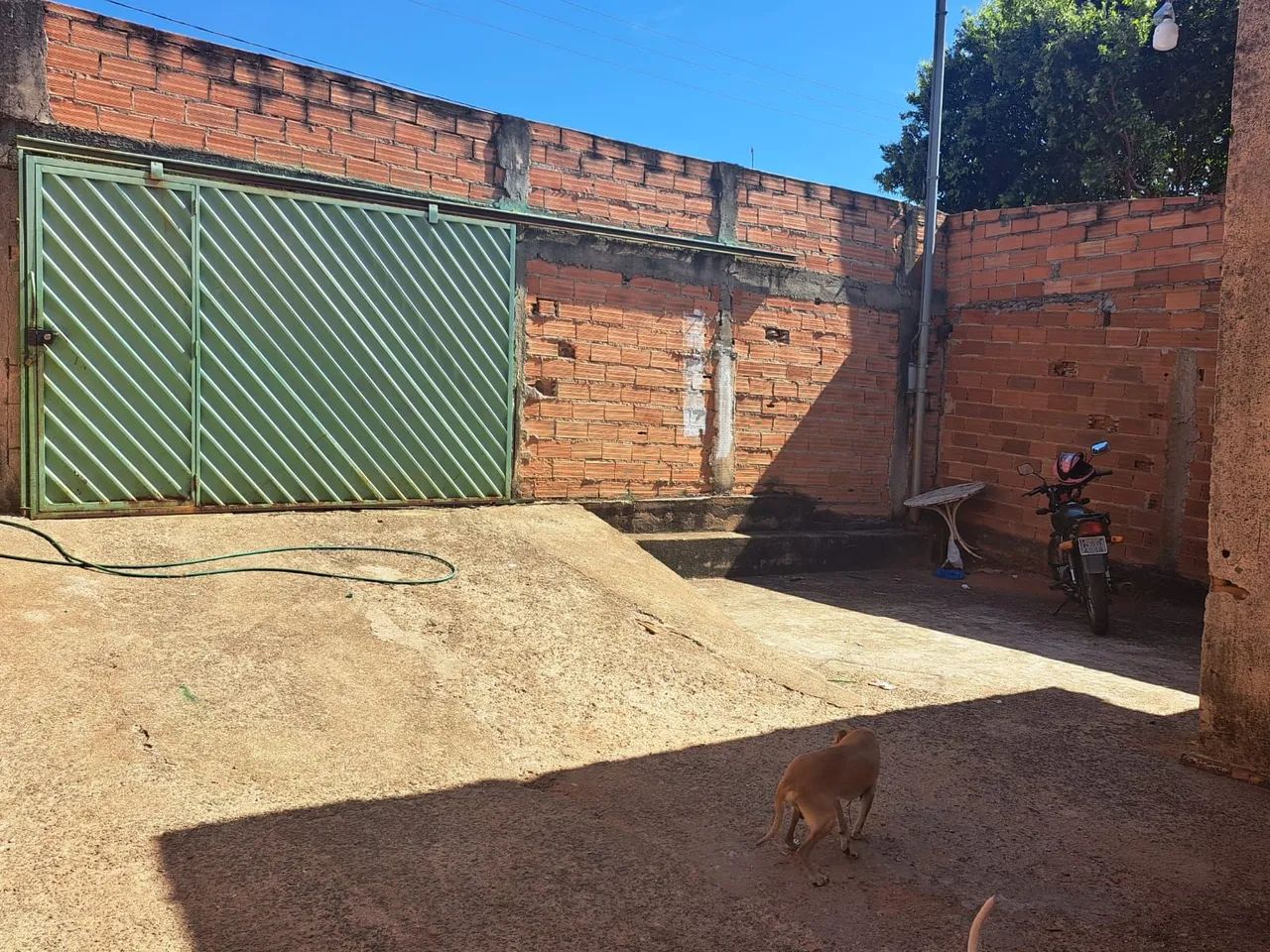 Vendo casa  - Foto 3
