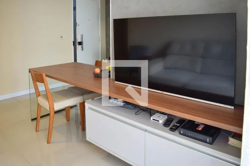 Apartamento à Venda - Tatuapé, 2 Quartos, 52 m2 - Foto 5
