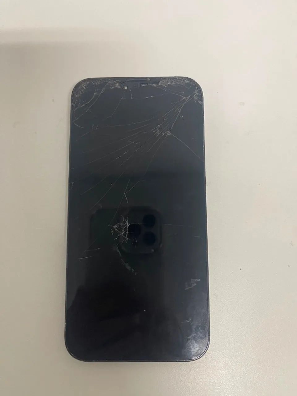 iPhone 13 Pro  - Foto 2
