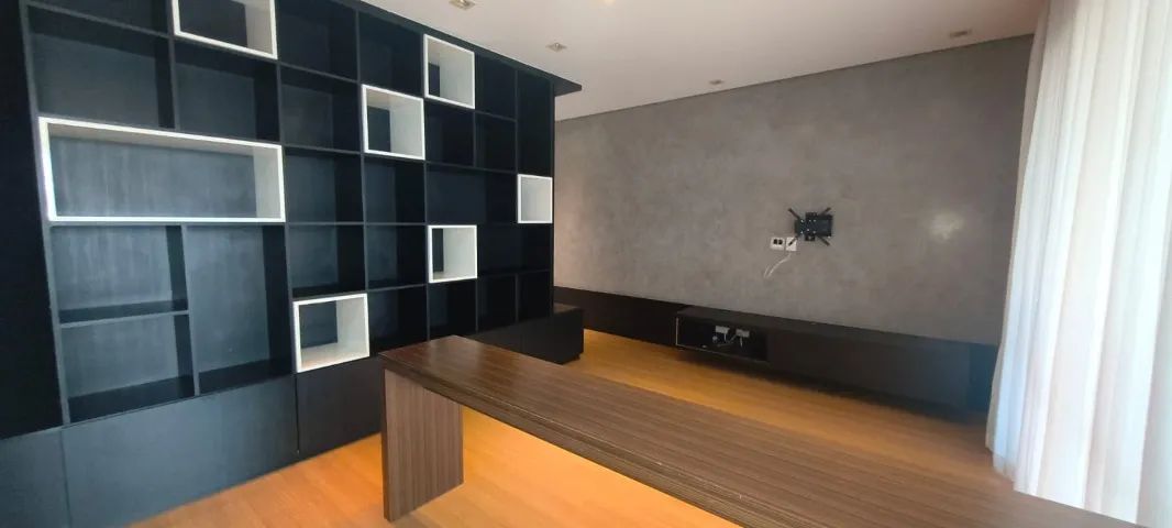 Apartamento , Gleba palhano , 3 quartos   - Foto 3