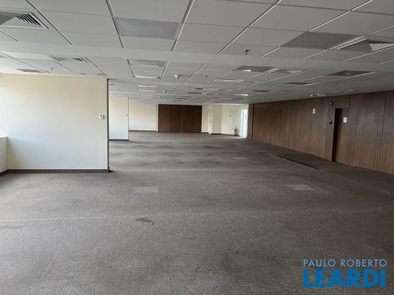 CONJ. COMERCIAL - VILA OLÍMPIA - SP - Foto 5