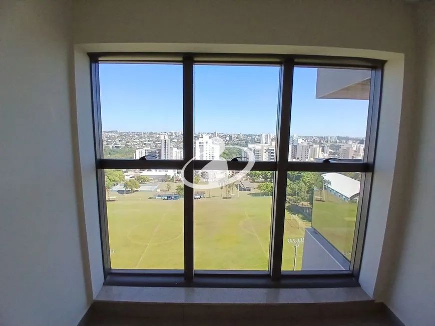 Aluguel Apartamento PATRIMONIO - Foto 3