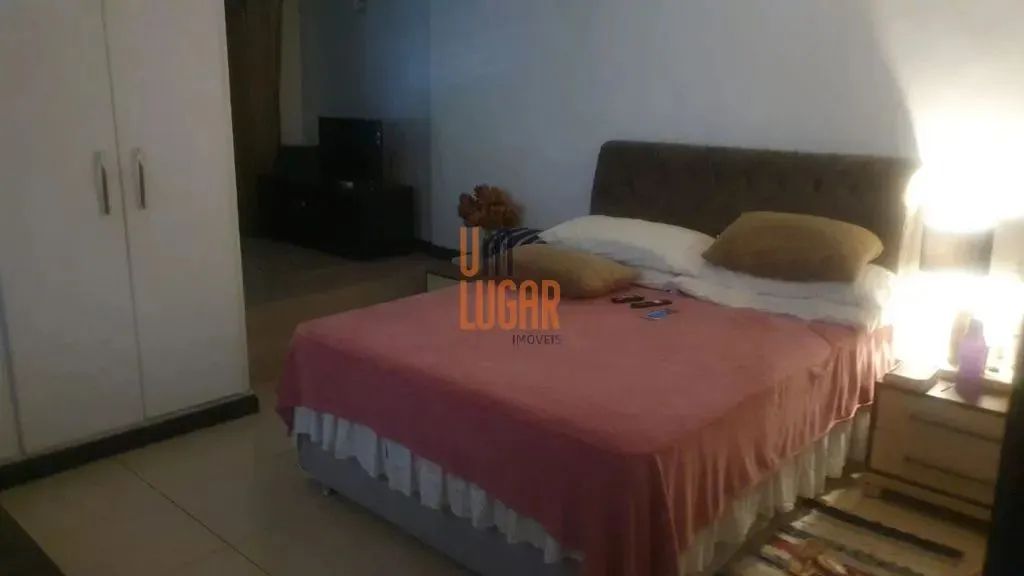UM LUGAR IMÓVEIS VENDE CASA DE 2 ANDARES NA TRAVESSA QUINTINO BOCAIUVA FINS RESIDENCIAIS/C - Foto 5